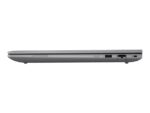 HP ZBook Studio G11 | 16″ WUXGA Display | Intel Core Ultra 7-155H | 32GB RAM | 1TB SSD | NVIDIA RTX 1000 6GB | Windows 11 Pro | 1-Year Warranty - Image 6