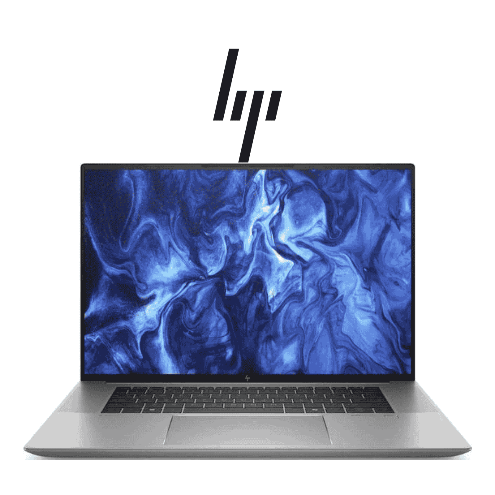 HP ZBook Studio G11 | 16″ WUXGA Display | Intel Core Ultra 7-155H | 32GB RAM | 1TB SSD | NVIDIA RTX 1000 6GB | Windows 11 Pro | 1-Year Warranty