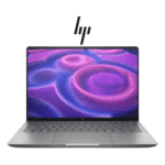 HP ZBook Ultra G1a | Ryzen 380 | 16GB RAM | 512GB SSD | 14″ WUXGA Display | Windows 11 Pro | 1-Year Warranty