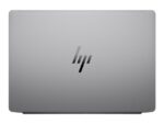 HP ZBook Ultra G1a | Ryzen 380 | 16GB RAM | 512GB SSD | 14″ WUXGA Display | Windows 11 Pro | 1-Year Warranty - Image 5