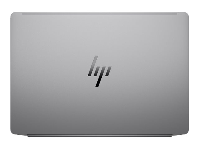 HP ZBook Ultra G1a | Ryzen 380 | 16GB RAM | 512GB SSD | 14″ WUXGA Display | Windows 11 Pro | 1-Year Warranty - Image 5