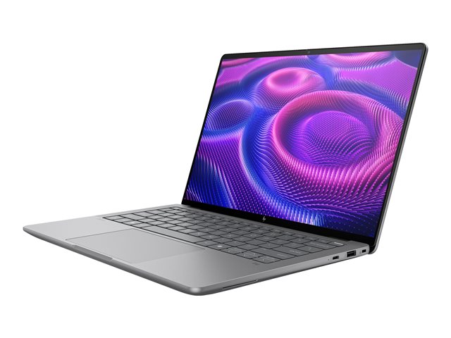 HP ZBook Ultra G1a | Ryzen 380 | 16GB RAM | 512GB SSD | 14″ WUXGA Display | Windows 11 Pro | 1-Year Warranty - Image 3