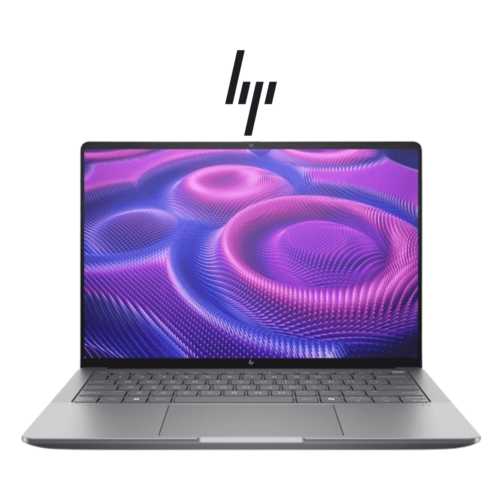 HP ZBook Ultra G1a Ryzen 380 16GB RAM 512GB SSD 14″ WUXGA Display Windows 11 Pro 1-Year Warranty HP ZBook Ultra G1a | Ryzen 380 | 16GB RAM | 512GB SSD | 14″ WUXGA Display | Windows 11 Pro | 1-Year Warranty - Image 1