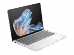 HP EliteBook X G1a | AMD Ryzen AI 7 Pro | 14″ WUXGA Display | 32GB RAM | 512GB SSD | Windows 11 Pro | 1-Year Warranty - Image 2