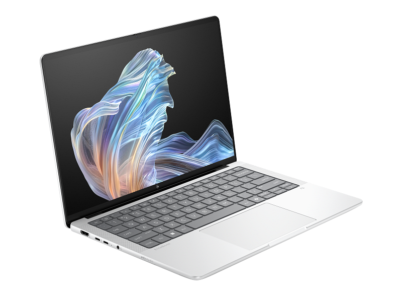 HP EliteBook X G1a | AMD Ryzen AI 7 Pro | 14″ WUXGA Display | 32GB RAM | 512GB SSD | Windows 11 Pro | 1-Year Warranty - Image 2