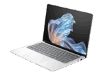 HP EliteBook X G1a | AMD Ryzen AI 7 Pro | 14″ WUXGA Display | 32GB RAM | 512GB SSD | Windows 11 Pro | 1-Year Warranty - Image 3
