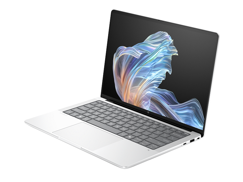 HP EliteBook X G1a | AMD Ryzen AI 7 Pro | 14″ WUXGA Display | 32GB RAM | 512GB SSD | Windows 11 Pro | 1-Year Warranty - Image 3