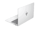 HP EliteBook X G1a | AMD Ryzen AI 7 Pro | 14″ WUXGA Display | 32GB RAM | 512GB SSD | Windows 11 Pro | 1-Year Warranty - Image 4