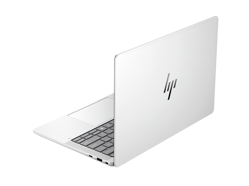 HP EliteBook X G1a | AMD Ryzen AI 7 Pro | 14″ WUXGA Display | 32GB RAM | 512GB SSD | Windows 11 Pro | 1-Year Warranty - Image 4