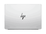 HP EliteBook X G1a | AMD Ryzen AI 7 Pro | 14″ WUXGA Display | 32GB RAM | 512GB SSD | Windows 11 Pro | 1-Year Warranty - Image 5