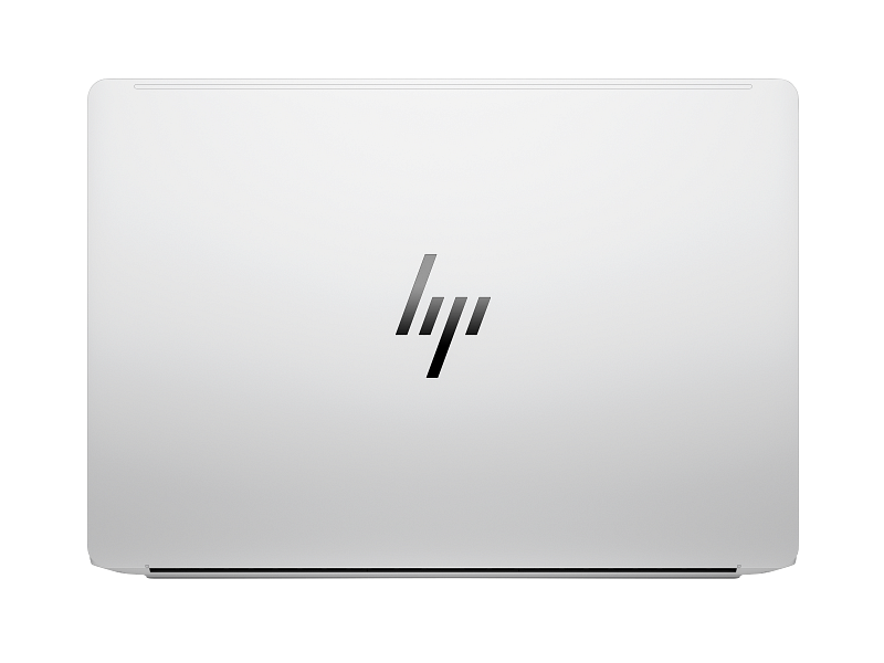 HP EliteBook X G1a | AMD Ryzen AI 7 Pro | 14″ WUXGA Display | 32GB RAM | 512GB SSD | Windows 11 Pro | 1-Year Warranty - Image 5