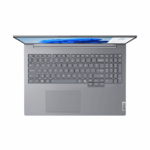 Lenovo ThinkBook 16 Gen 8 | Intel Core Ultra 7-225U | 16″ WUXGA Display | 16GB RAM | 512GB SSD | Windows 11 Pro | 1-Year Warranty - Image 2
