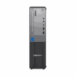 Lenovo ThinkCentre Neo 30s Gen5 SFF PC, i5-13420H, 8GB DDR5, 256GB SSD, No Optical, Wi-Fi 6, USB-C, Windows 11 Pro