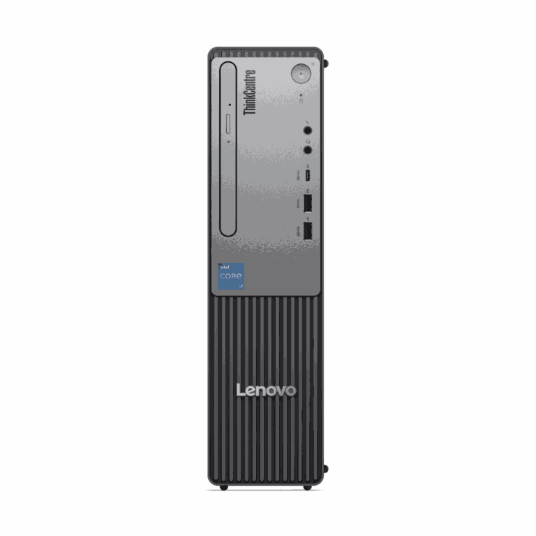 Lenovo ThinkCentre Neo 30s Gen5 SFF PC
