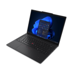 Lenovo ThinkPad E14 Gen 7 | Core Ultra 5-225U | 14″ WUXGA Display | 16GB RAM | 512GB SSD | Windows 11 Pro | 1 Year Premium Warranty - Image 3