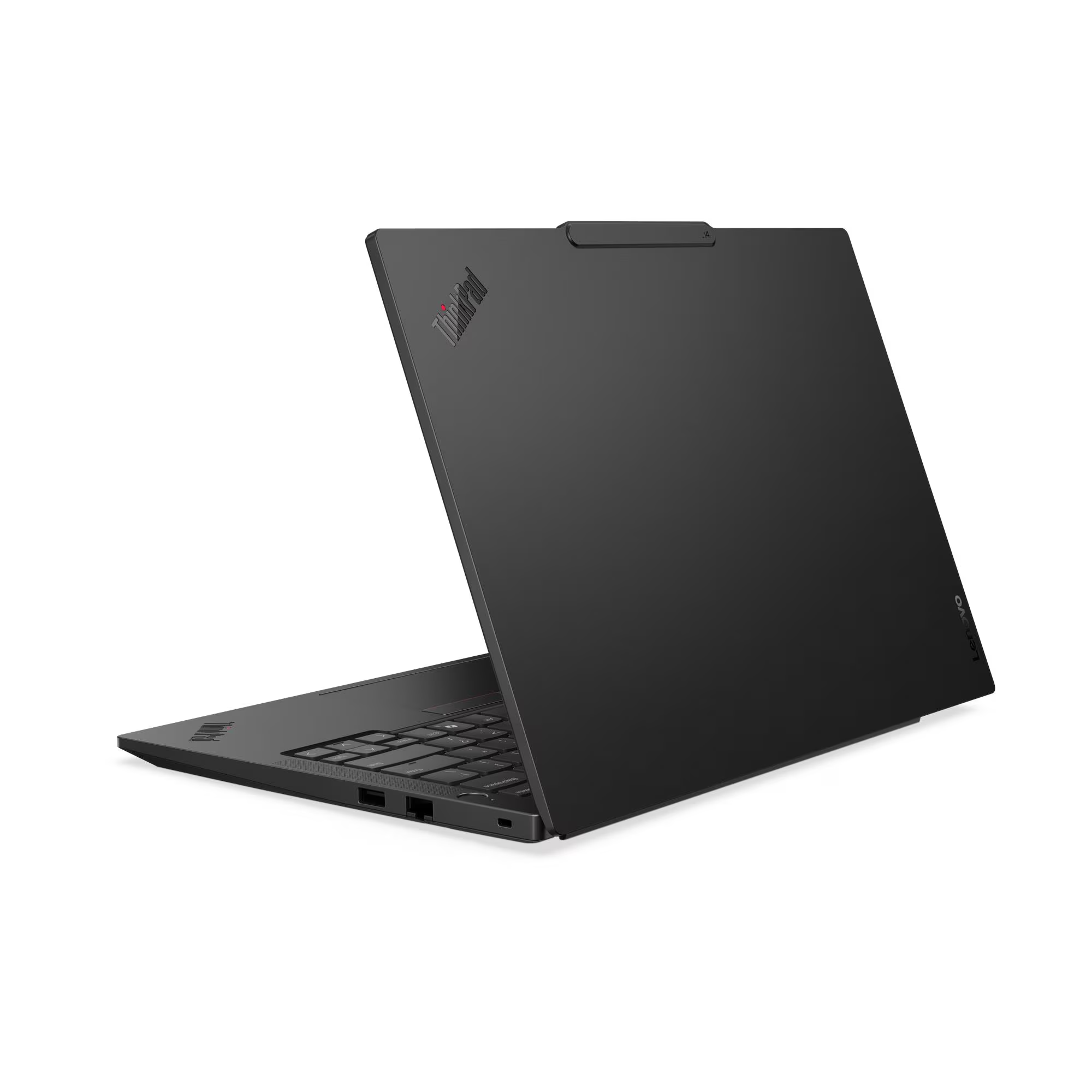 Lenovo ThinkPad E14 Gen 7 | Intel Core Ultra 7-225U | 14″ WUXGA Display | 16GB RAM | 512GB SSD | Windows 11 Pro | 1 Year Premium Warranty - Image 4