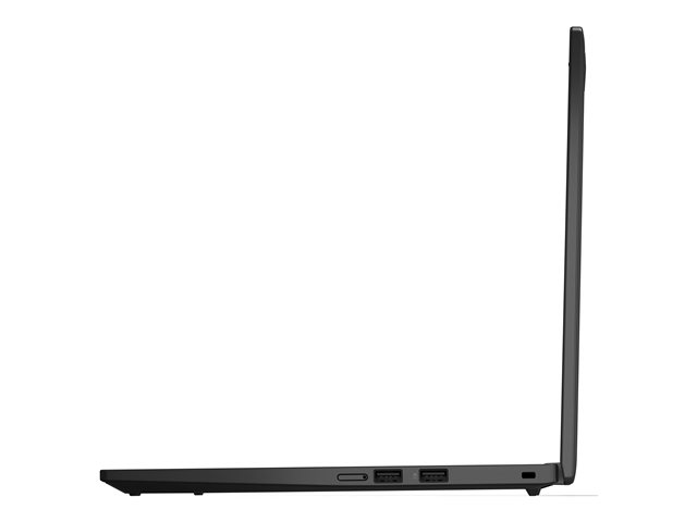 Lenovo ThinkPad E16 Gen 3 | Core Ultra 7-255H | 16″ WUXGA Display | 16GB RAM | 512GB SSD | Windows 11 Pro | 1-Year Premium Warranty - Image 8
