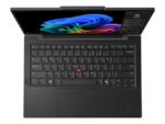 Lenovo ThinkPad E16 Gen 3 | Core Ultra 7-255H | 16″ WUXGA Display | 16GB RAM | 512GB SSD | Windows 11 Pro | 1-Year Premium Warranty - Image 4