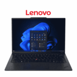 Lenovo ThinkPad E16 Gen 3 | Core Ultra 7-255H | 16″ WUXGA Display | 16GB RAM | 512GB SSD | Windows 11 Pro | 1-Year Premium Warranty