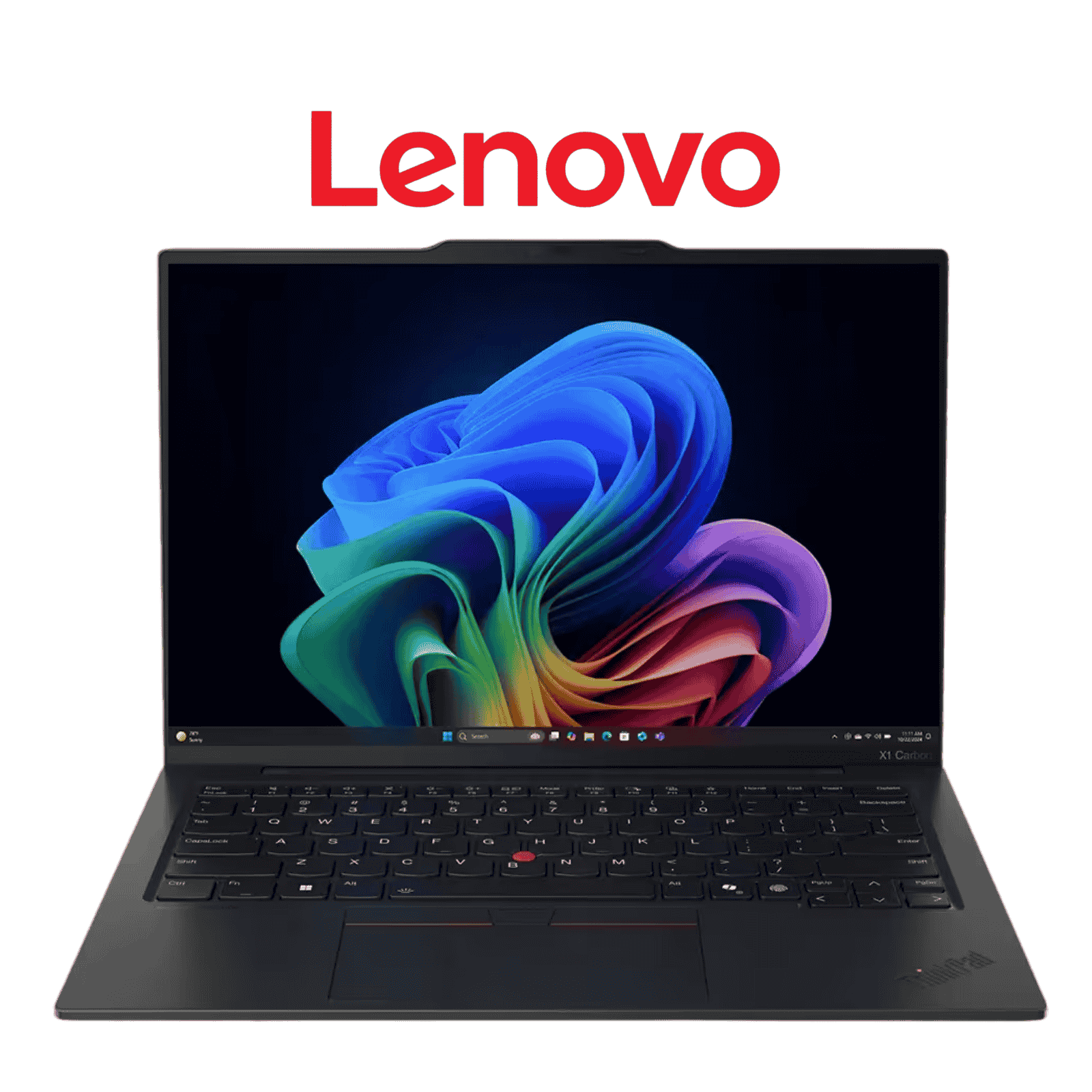 Lenovo ThinkPad L14 Gen 6 Intel Core Ultra 5-225U 14″ WUXGA Display 16GB RAM 512GB SSD Windows 11 Pro 1-Year Premium Warranty Lenovo ThinkPad L14 Gen 6 | Intel Core Ultra 5-225U | 14″ WUXGA Display | 16GB RAM | 512GB SSD | Windows 11 Pro | 1-Year Premium Warranty - Image 1