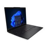 Lenovo ThinkPad L14 Gen 6 | Intel Core Ultra 7-255U | 14″ WUXGA Display | 16GB RAM | 512GB SSD | Windows 11 Pro | 1-Year Premium Warranty - Image 3