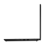 Lenovo ThinkPad L14 Gen 6 | Intel Core Ultra 7-255U | 14″ WUXGA Display | 16GB RAM | 512GB SSD | Windows 11 Pro | 1-Year Premium Warranty - Image 7