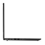 Lenovo ThinkPad P14s Gen 4 | AMD Ryzen 7 8840HS | 14" WUXGA Touch Display | 32GB RAM | 1TB SSD | Windows 11 Pro | 1-Year Premium Support - Image 5