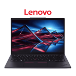 Lenovo ThinkPad P14s Gen 4 | AMD Ryzen 7 8840HS | 14" WUXGA Touch Display | 32GB RAM | 1TB SSD | Windows 11 Pro | 1-Year Premium Support