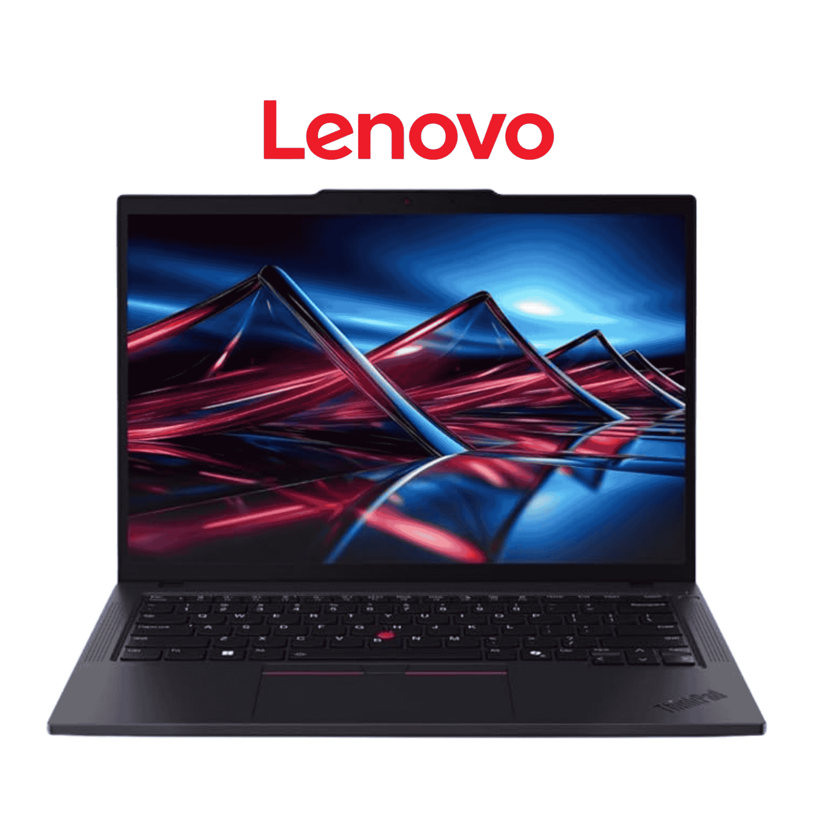 Lenovo ThinkPad P14s Gen 4 AMD Ryzen 7 8840HS 14 WUXGA Touchscreen Display 32GB RAM 1TB SSD Windows 11 Pro 1-Year Premium Support Lenovo ThinkPad P14s Gen 4 | AMD Ryzen 7 8840HS | 14" WUXGA Touch Display | 32GB RAM | 1TB SSD | Windows 11 Pro | 1-Year Premium Support - Image 1
