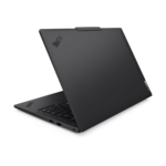 Lenovo ThinkPad P16s Gen 3 | Core Ultra 7-155H | 16″ WUXGA Display | 16GB RAM | 512GB SSD | A500 4GB Graphics | Windows 11 Pro | 1 Year Premium Warranty - Image 5
