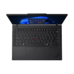 Lenovo ThinkPad P16s Gen 3 | Core Ultra 7-155H | 16″ WUXGA Display | 16GB RAM | 512GB SSD | A500 4GB Graphics | Windows 11 Pro | 1 Year Premium Warranty - Image 4