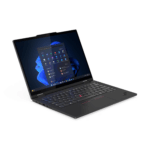 Lenovo ThinkPad E16 Gen 2 | Core Ultra 7-155H | 16″ WUXGA Display | 16GB RAM | 512GB SSD | Windows 11 Pro | 1-Year Premium Warranty - Image 2
