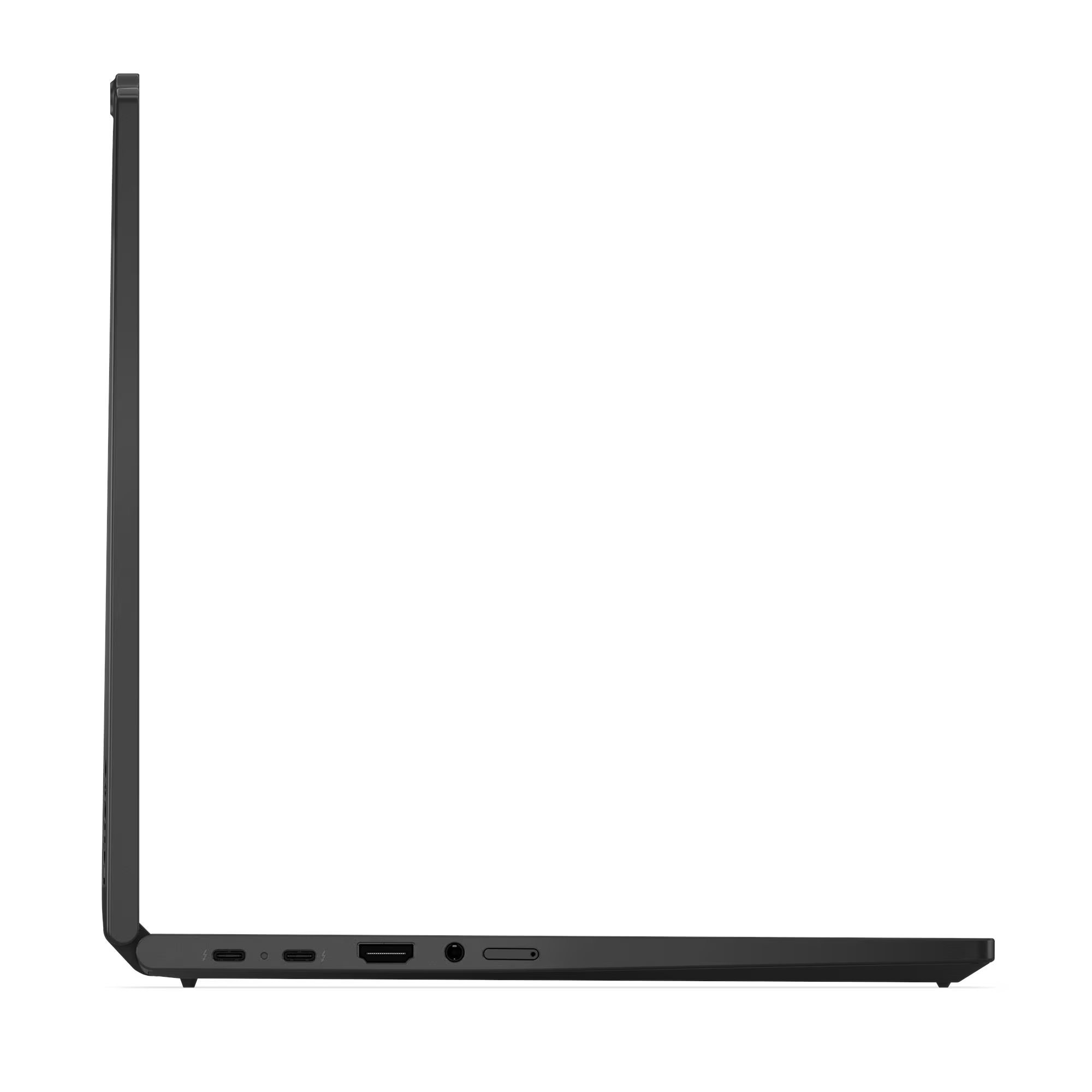 Lenovo | ThinkPad P16s Gen 3 | 16″ WUXGA Display | Intel Core Ultra 7-155H | 16GB RAM | 1TB SSD | RTX A500 4GB | Windows 11 Pro | 1 Year Premium Warranty - Image 7