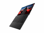 Lenovo | ThinkPad P16s Gen 3 | 16″ WUXGA Display | Intel Core Ultra 7-155H | 16GB RAM | 1TB SSD | RTX A500 4GB | Windows 11 Pro | 1 Year Premium Warranty - Image 6