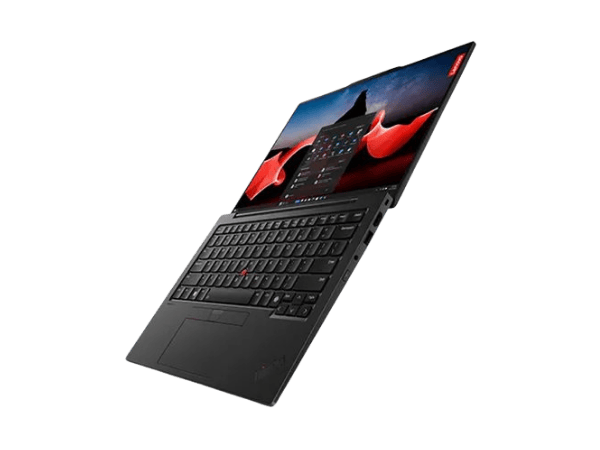 Lenovo | ThinkPad P16s Gen 3 | 16″ WUXGA Display | Intel Core Ultra 7-155H | 16GB RAM | 1TB SSD | RTX A500 4GB | Windows 11 Pro | 1 Year Premium Warranty - Image 6