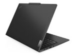 Lenovo ThinkPad T14s Gen 1 2-in-1 | 14″ WUXGA Touch Display | Core Ultra 7-255U | 16GB RAM | 512GB SSD | Windows 11 Pro | 1-Year Premium Warranty - Image 9
