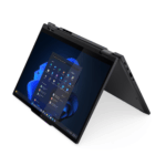 Lenovo ThinkPad T14s Gen 1 2-in-1 | 14″ WUXGA Touch Display | Core Ultra 7-255U | 16GB RAM | 512GB SSD | Windows 11 Pro | 1-Year Premium Warranty - Image 2
