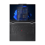 Lenovo ThinkPad T14s Gen 1 2-in-1 | 14″ WUXGA Touch Display | Core Ultra 7-255U | 16GB RAM | 512GB SSD | Windows 11 Pro | 1-Year Premium Warranty - Image 8