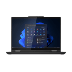 Lenovo ThinkPad T14s Gen 1 2-in-1 | 14″ WUXGA Touch Display | Core Ultra 7-255U | 16GB RAM | 512GB SSD | Windows 11 Pro | 1-Year Premium Warranty - Image 7
