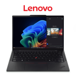 Lenovo ThinkPad T14s Gen 6 | Intel Core Ultra 7-258V | 32GB RAM | 512GB SSD | Copilot+ | 14″ WUXGA Display | Windows 11 Pro | 1-Year Premium Support