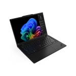 Lenovo ThinkPad T14s Gen 6 | Intel Core Ultra 5-225U | 14" WUXGA Display | 16GB RAM | 512GB SSD | Windows 11 Pro | 1 Year Premium Warranty - Image 4