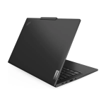 Lenovo ThinkPad T14s Gen 6 | Intel Core Ultra 5-225U | 14" WUXGA Display | 16GB RAM | 512GB SSD | Windows 11 Pro | 1 Year Premium Warranty - Image 7