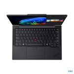 Lenovo ThinkPad T14s Gen 6 | Intel Core Ultra 7-258V | 32GB RAM | 512GB SSD | Copilot+ | 14″ WUXGA Display | Windows 11 Pro | 1-Year Premium Support - Image 2