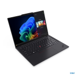 Lenovo ThinkPad T14s Gen 6 | Intel Core Ultra 7-258V | 32GB RAM | 512GB SSD | Copilot+ | 14″ WUXGA Display | Windows 11 Pro | 1-Year Premium Support - Image 3