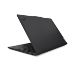 Lenovo ThinkPad T16 Gen 4 | Core Ultra 7-255U | 16GB RAM | 512GB SSD | 16″ WUXGA Display| Windows 11 Pro | 1-Year Premium Support - Image 6