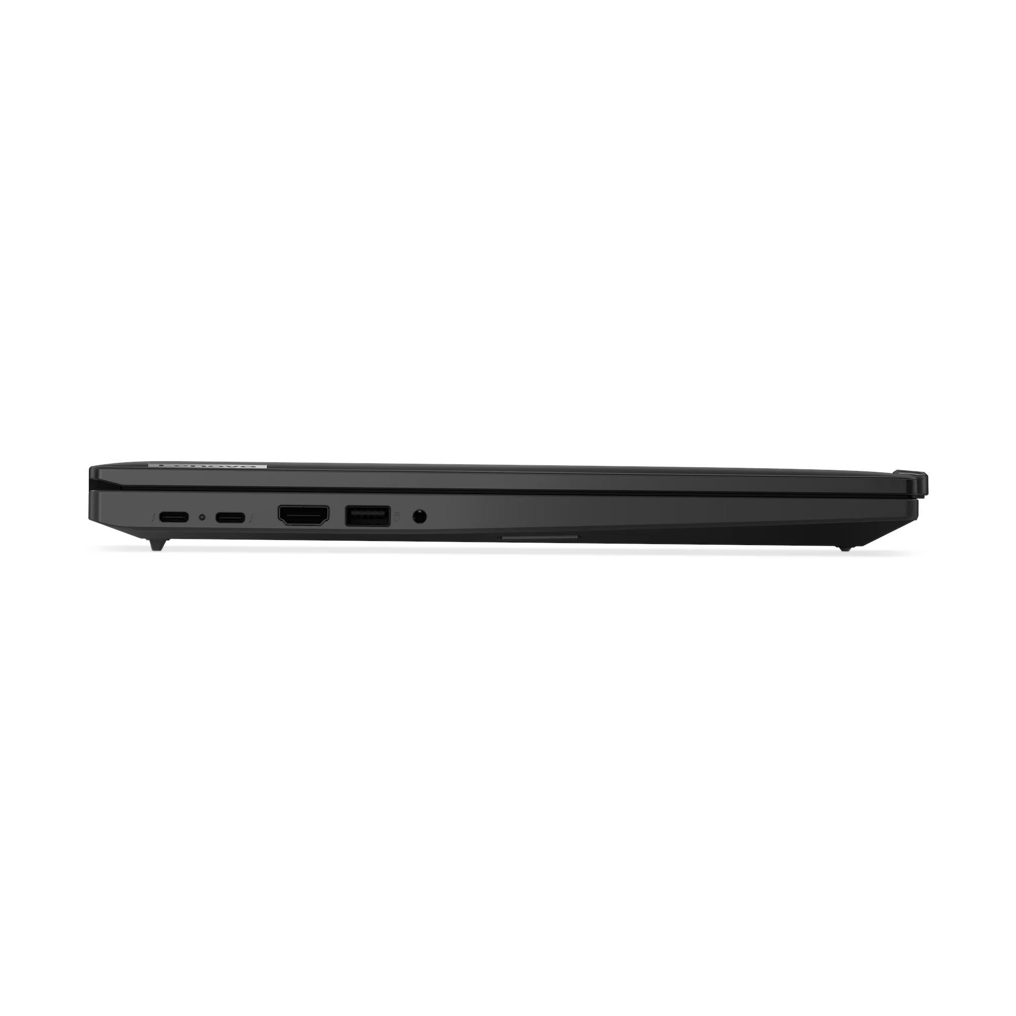 Lenovo ThinkPad T16 Gen 4 | Core Ultra 7-255U | 16GB RAM | 512GB SSD | 16″ WUXGA Display| Windows 11 Pro | 1-Year Premium Support - Image 7