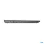 Lenovo ThinkPad V17 Gen 4 | Intel Core i7-13620H | 17.3" Full HD Display | 16GB RAM | 512GB SSD | Windows 11 Pro | 1 Year Warranty - Image 6