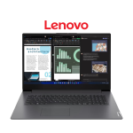 Lenovo ThinkPad V17 Gen 4 Intel Core i7-13620H 16GB RAM 512GB SSD 17.3 Full HD Display Windows 11 Pro 1 Year Warranty