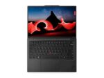 Lenovo ThinkPad X1 Carbon Gen 13 | Core Ultra 7-258V | 14″ OLED Display | 32GB RAM | 1TB SSD  | Windows 11 Pro | 3-Year Premium Warranty - Image 3