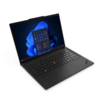 Lenovo ThinkPad X1 Carbon Gen 13 | Core Ultra 7-255U | 14″ 2.8K Touch Display | 32GB RAM | 1TB SSD | Windows 11 Pro | 3 Year Premium Warranty - Image 3